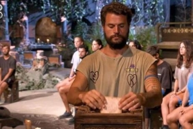 Erol Köse'nin Vefatı Sonrası Gündem Olan O Paylaşım: Gül Geç! 2 thumbnail