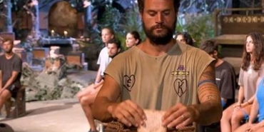 SURVIVOR-ELEME-KONSEYI-Survivor8217da-soke-eden-karar-featured