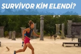 SURVIVOR8217DA-ELENEN-YARISMACI-BELIRLENDI-featured