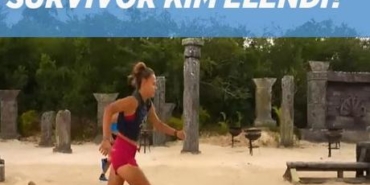 SURVIVOR8217DA-ELENEN-YARISMACI-BELIRLENDI-featured