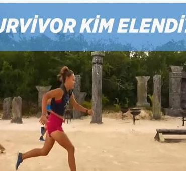 SURVIVOR8217DA-ELENEN-YARISMACI-BELIRLENDI-featured