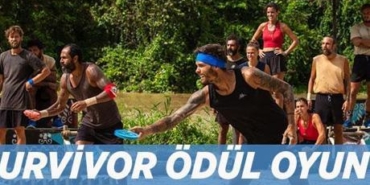 SURVIVOR8217DA-KAZANAN-TAKIM-VE-ELEME-ADAYLARI-BELLI-OLDU-featured