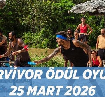SURVIVOR8217DA-KAZANAN-TAKIM-VE-ELEME-ADAYLARI-BELLI-OLDU-featured