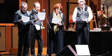 Sabahattin-Ali8217nin-Hikayeleri-Is-Sanat8217ta-Muzikle-Hayat-Buluyor-featured