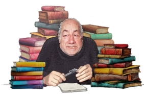 Sanatla-Direnmek-4.-Edebiyat-Sinema-Bulusmasi-Basliyor-featured