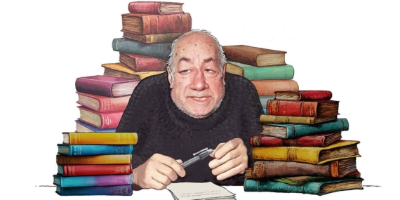 Sanatla-Direnmek-4.-Edebiyat-Sinema-Bulusmasi-Basliyor-featured