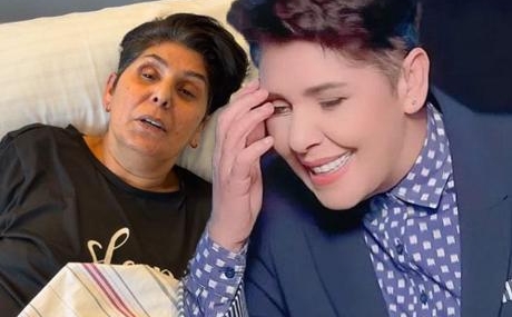 Sarkici-Cansever-hasta-yataginda-dua-talep-etti-Donor-bulundu-ilik-nakli-tarihi-belirlendi-featured