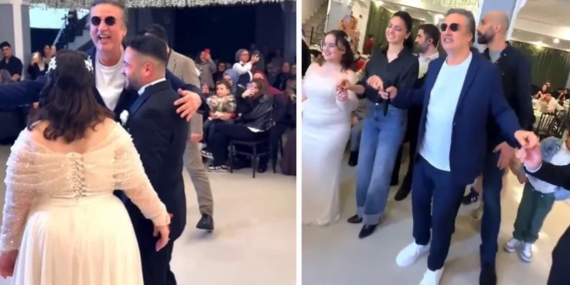 Sarkici-Celik-Altinini-Aldi-Sosyal-Medyadaki-Cagriya-Kostu-featured