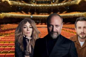 Saticinin-Olumu-ve-Ronesans-Holding-Sponsorlugu-Kriz-Yaratti-featured