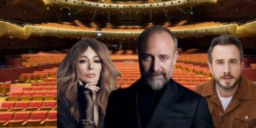 Saticinin-Olumu-ve-Ronesans-Holding-Sponsorlugu-Kriz-Yaratti-featured