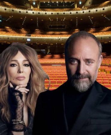 Saticinin-Olumu-ve-Ronesans-Holding-Sponsorlugu-Kriz-Yaratti-featured