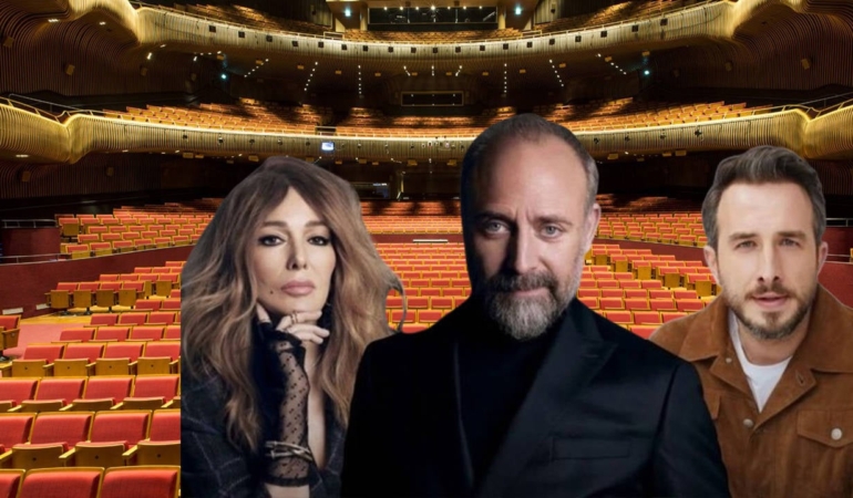 Saticinin-Olumu-ve-Ronesans-Holding-Sponsorlugu-Kriz-Yaratti-featured