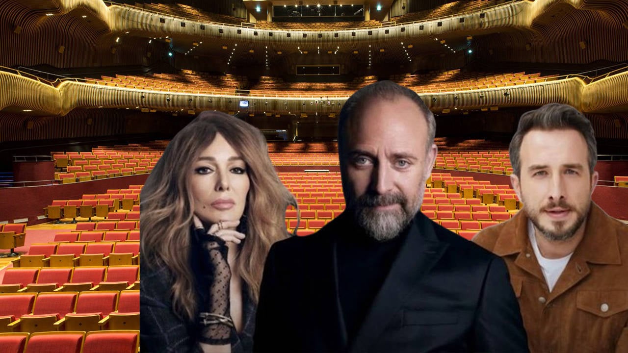 Saticinin-Olumu-ve-Ronesans-Holding-Sponsorlugu-Kriz-Yaratti-featured