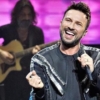 Savasin-Golgesinde-Umutlari-Canlandiran-Tarkan-featured
