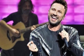 Savasin-Golgesinde-Umutlari-Canlandiran-Tarkan-featured