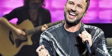 Savasin-Golgesinde-Umutlari-Canlandiran-Tarkan-featured