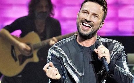 Savasin-Golgesinde-Umutlari-Canlandiran-Tarkan-featured