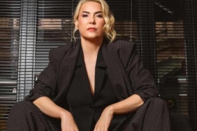 Sebnem-Donmez8217den-Genclik-Sirri-51-Yasindaki-Haline-Sasiriyorlar-featured