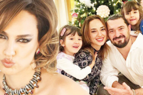 Seda-Bakandan-Samimi-Itiraf-Nikahtan-Sonra-Demet-Akalin-featured