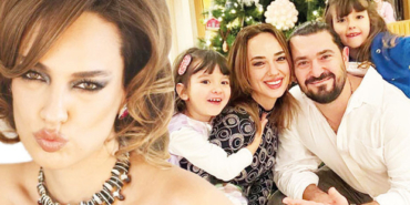 Seda-Bakandan-Samimi-Itiraf-Nikahtan-Sonra-Demet-Akalin-featured