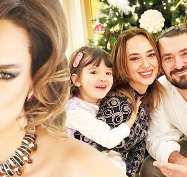 Seda-Bakandan-Samimi-Itiraf-Nikahtan-Sonra-Demet-Akalin-featured