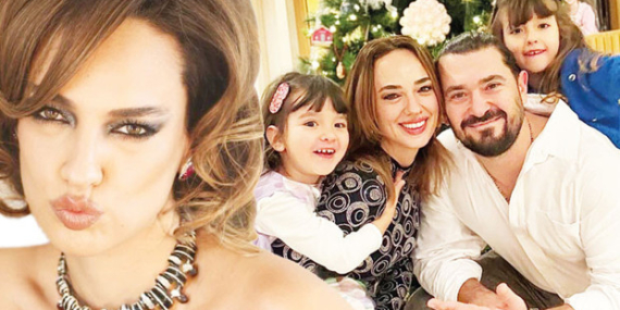 Seda-Bakandan-Samimi-Itiraf-Nikahtan-Sonra-Demet-Akalin-featured