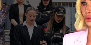 Seda-Sayan8217dan-Aleyna-Kalaycioglu8217nun-annesine-sert-elestiriler-featured