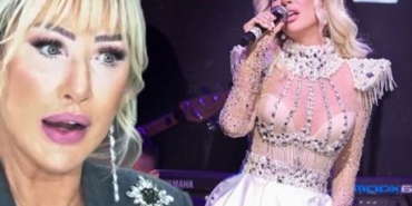 Seda-Sayan8217dan-dikkat-ceken-aciklamalar-‘Onun-yasindakiler-sidik-torbasiyla-geziyor-featured