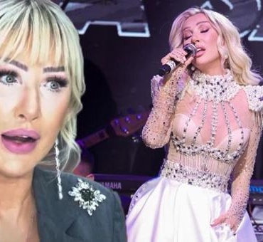 Seda-Sayan8217dan-dikkat-ceken-aciklamalar-‘Onun-yasindakiler-sidik-torbasiyla-geziyor-featured