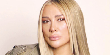 Selen-Gorguzel-Ayrilik-da-Ask-Kadar-Zarafet-Gerektirir-featured