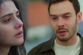 Kıvanç Tatlıtuğ’dan Mahmut Orhan’a Ünlülerin Bayram Paylaşımları 1 thumbnail