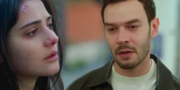 Sevdigim-Sensin-Reytinglerde-Zirveyi-Birakmiyor-Arife-Galibi-featured