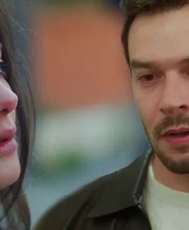 Sevdigim-Sensin-Reytinglerde-Zirveyi-Birakmiyor-Arife-Galibi-featured