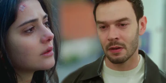 Sevdigim-Sensin-Reytinglerde-Zirveyi-Birakmiyor-Arife-Galibi-featured