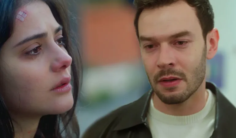 Sevdigim-Sensin-Reytinglerde-Zirveyi-Birakmiyor-Arife-Galibi-featured