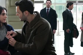 Sevdigim-Sensin8217de-Bosanma-Cikmazi-Dicle-ile-Erkan-Yol-Ayriminda-mi-featured