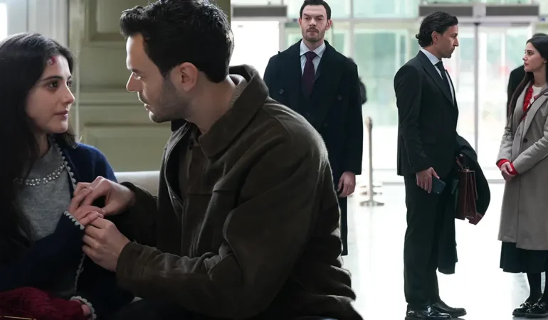 Sevdigim-Sensin8217de-Bosanma-Cikmazi-Dicle-ile-Erkan-Yol-Ayriminda-mi-featured