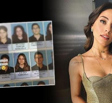 Sila-Turkoglu8217nun-Lise-Yillarina-Ait-Fotografi-Ortaya-Cikti-featured
