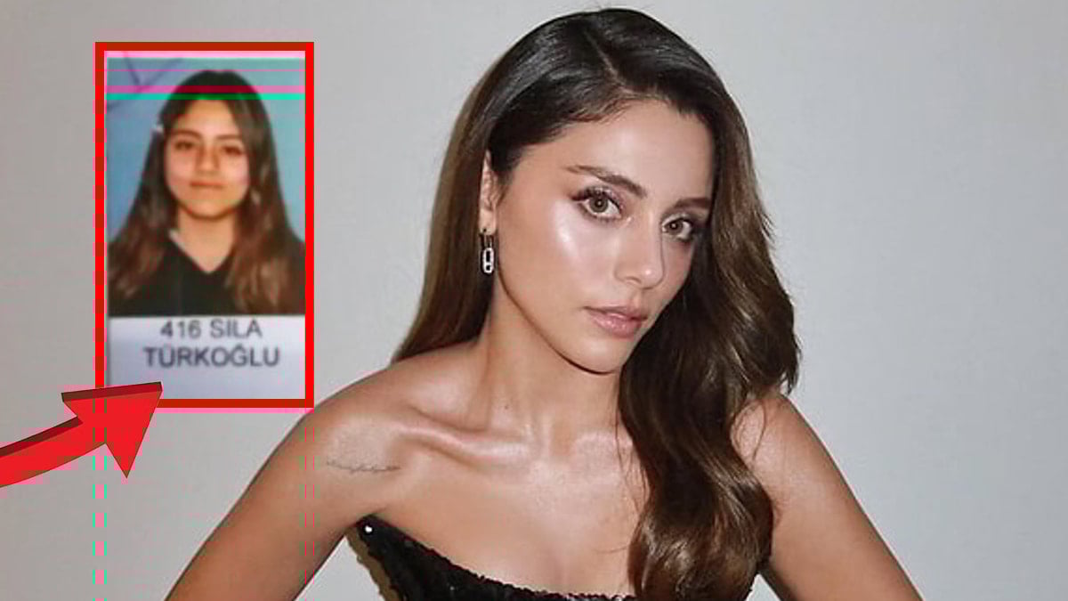 Sila-Turkoglunun-Lise-Yilligi-Fotografi-Sosyal-Medyayi-Salladi-featured