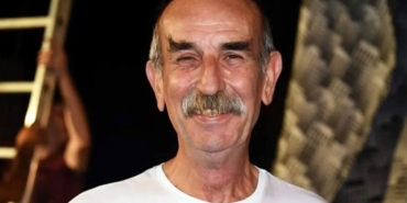 Sinan-Bengier-acil-ameliyata-alindi-Olumden-son-anda-donuldu-featured