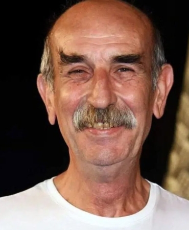 Sinan-Bengier-acil-ameliyata-alindi-Olumden-son-anda-donuldu-featured
