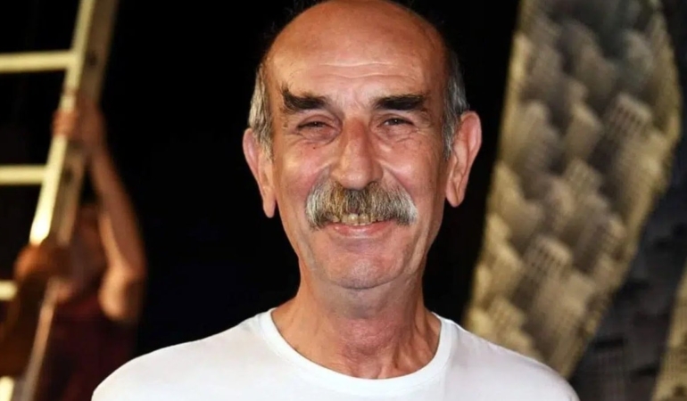 Sinan-Bengier-acil-ameliyata-alindi-Olumden-son-anda-donuldu-featured