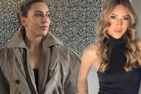 Sinem-Kobaldan-formda-paylasim-Sosyal-medya-onu-konusuyor-featured