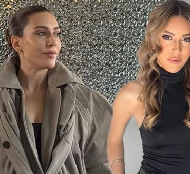 Sinem-Kobaldan-formda-paylasim-Sosyal-medya-onu-konusuyor-featured