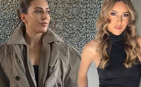 Sinem-Kobaldan-formda-paylasim-Sosyal-medya-onu-konusuyor-featured