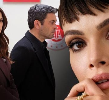 Sinem-Unsal-Karakterimin-Sevilmesi-Harika-Bir-Durum-featured