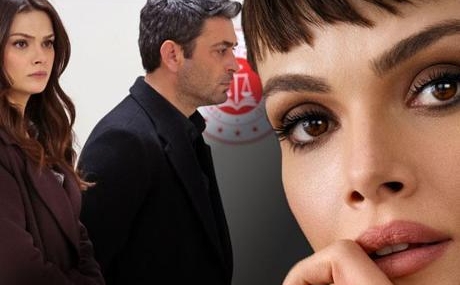 Sinem-Unsal-Karakterimin-Sevilmesi-Harika-Bir-Durum-featured