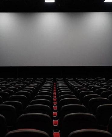 Sinemada-Bu-Hafta-Beyaz-Perdeye-6-Yeni-Film-Geliyor-featured