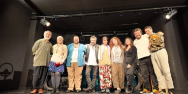 Sislide-Tiyatro-Ruzgari-Kamyon-Oyunu-Izleyiciyle-Bulustu-featured