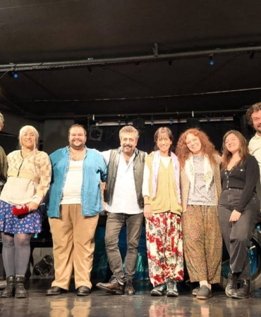 Sislide-Tiyatro-Ruzgari-Kamyon-Oyunu-Izleyiciyle-Bulustu-featured